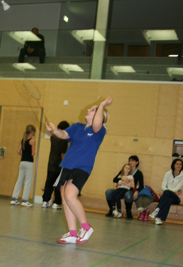 IMG_2386.jpg