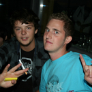 fwf 046_jpg-1313327678.jpg