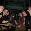 fwf 047_jpg-1313327708.jpg