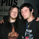 fwf 048_jpg-1313327740.jpg