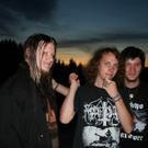 fwf 049_jpg-1313327775.jpg