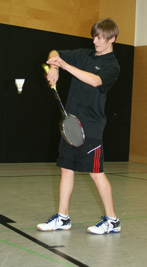 IMG_2387.jpg