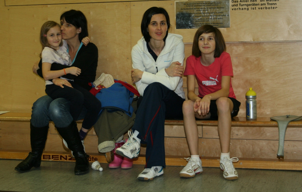 IMG_2394.jpg