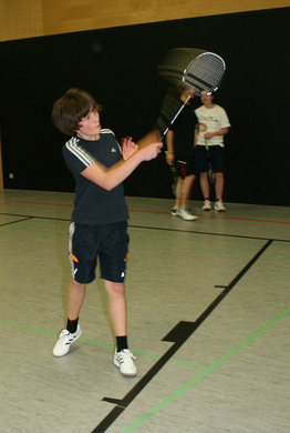 IMG_2396.jpg