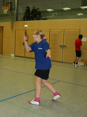 IMG_2399.jpg