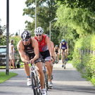 normal_13082011fmt_triathlon_fm_03.jpg