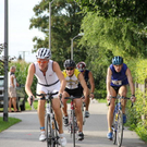 normal_13082011fmt_triathlon_fm_04.jpg