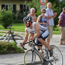 normal_13082011fmt_triathlon_fm_06.jpg