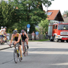 normal_13082011fmt_triathlon_fm_07.jpg