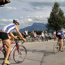 normal_13082011fmt_triathlon_fm_08.jpg