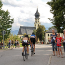 normal_13082011fmt_triathlon_fm_09.jpg