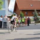 normal_13082011fmt_triathlon_fm_10.jpg