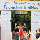 normal_13082011fmt_triathlon_fm_14.jpg