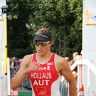 normal_13082011fmt_triathlon_fm_15.jpg