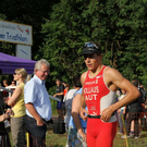 normal_13082011fmt_triathlon_fm_16.jpg