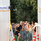 normal_13082011fmt_triathlon_fm_18.jpg