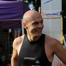 normal_13082011fmt_triathlon_fm_19.jpg