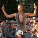 normal_13082011fmt_triathlon_fm_20.jpg