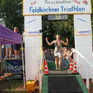 normal_13082011fmt_triathlon_fm_21.jpg