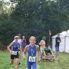 normal_13082011fmt_triathlon_fm_23.jpg