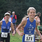normal_13082011fmt_triathlon_fm_24.jpg