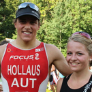 normal_13082011fmt_triathlon_fm_29.jpg