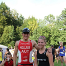normal_13082011fmt_triathlon_fm_30.jpg