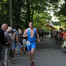 normal_13082011fmt_triathlon_fm_37.jpg
