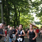 normal_13082011fmt_triathlon_fm_42.jpg