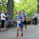 normal_13082011fmt_triathlon_fm_56.jpg