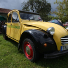 normal_13082011ententreffzdaktivnews__1_.jpg