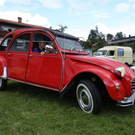 normal_13082011ententreffzdaktivnews__10_.jpg