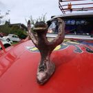 normal_13082011ententreffzdaktivnews__100_.jpg