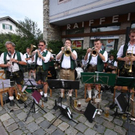 normal_13082011ententreffzdaktivnews__101_.jpg