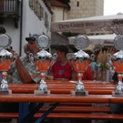 normal_13082011ententreffzdaktivnews__108_.jpg