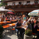 normal_13082011ententreffzdaktivnews__132_.jpg