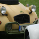 normal_13082011ententreffzdaktivnews__17_.jpg