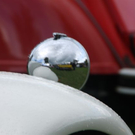 normal_13082011ententreffzdaktivnews__18_.jpg