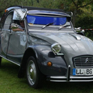 normal_13082011ententreffzdaktivnews__19_.jpg