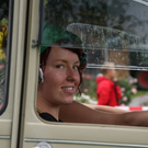 normal_13082011ententreffzdaktivnews__21_.jpg