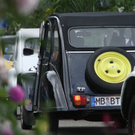 normal_13082011ententreffzdaktivnews__22_.jpg