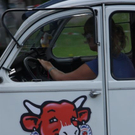 normal_13082011ententreffzdaktivnews__25_.jpg