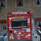 normal_13082011ententreffzdaktivnews__26_.jpg