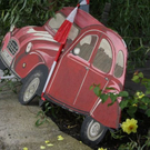 normal_13082011ententreffzdaktivnews__27_.jpg