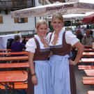 normal_13082011ententreffzdaktivnews__29_.jpg