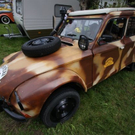 normal_13082011ententreffzdaktivnews__3_.jpg
