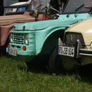 normal_13082011ententreffzdaktivnews__31_.jpg