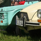 normal_13082011ententreffzdaktivnews__32_.jpg