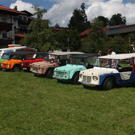 normal_13082011ententreffzdaktivnews__36_.jpg