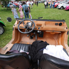 normal_13082011ententreffzdaktivnews__4_.jpg